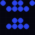 104.3.52.30