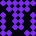 104.3.52.31