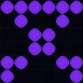 104.3.52.32