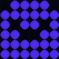 104.3.52.36