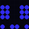 104.3.52.38