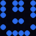 104.3.52.39