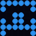 104.3.52.40