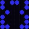 104.3.52.42