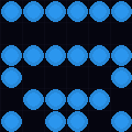 104.3.52.43