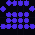 104.3.52.44