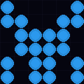 104.3.52.47