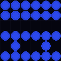 104.3.52.48