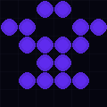 104.3.52.5