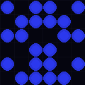 104.3.52.50