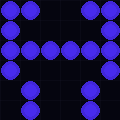 104.3.52.52