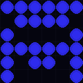 104.3.52.54