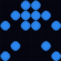 104.3.52.55