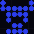 104.3.52.57