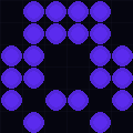 104.3.52.58
