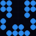 104.3.52.59