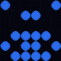 104.3.52.6