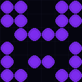 104.3.52.61