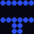 104.3.52.65