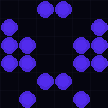 104.3.52.7