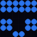 104.3.52.70