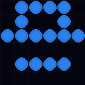104.3.52.72