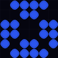 104.3.52.75