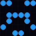 104.3.52.76