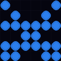 104.3.52.8