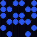 104.3.52.80