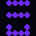 104.3.52.85