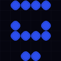 104.3.52.87