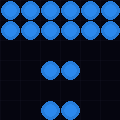 104.3.52.89