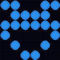 104.3.52.9