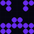 104.3.52.90