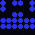 104.3.52.91