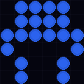 104.3.52.97