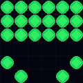 104.3.53.101