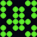 104.3.53.102
