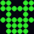 104.3.53.115