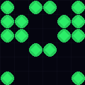 104.3.53.125