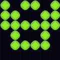 104.3.53.129