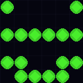 104.3.53.131