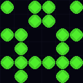 104.3.53.133