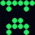 104.3.53.142