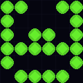 104.3.53.143