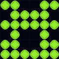 104.3.53.145