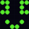 104.3.53.147