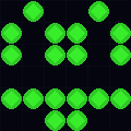 104.3.53.151