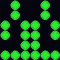 104.3.53.152